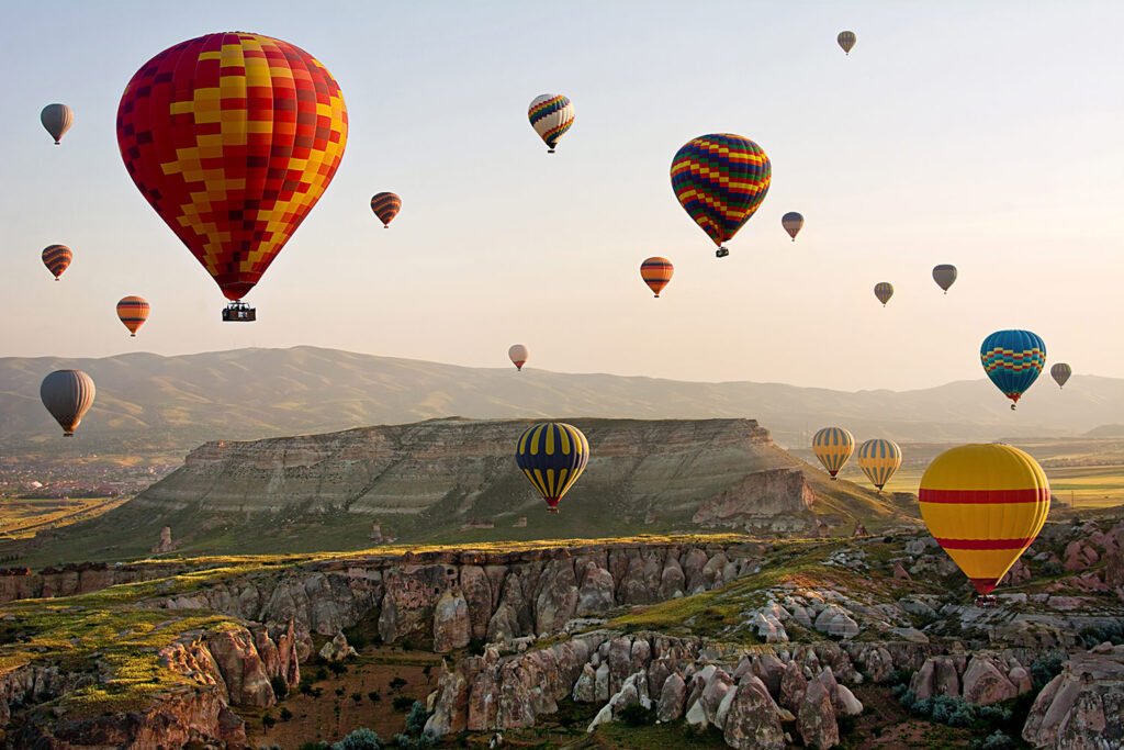 10.jpg - fahuwaa.com