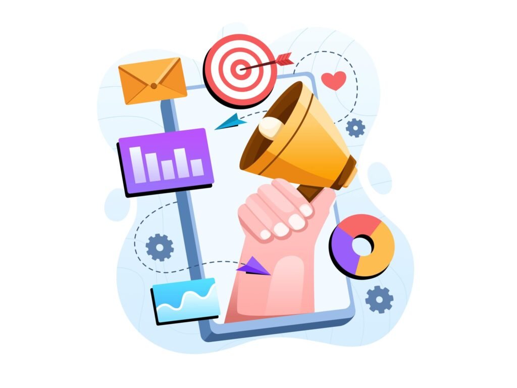 digital_marketing-scaled - fahuwaa.com