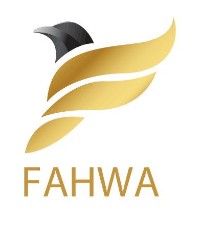 fahuwaa.com