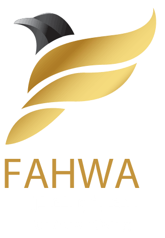 fahuwaa.com