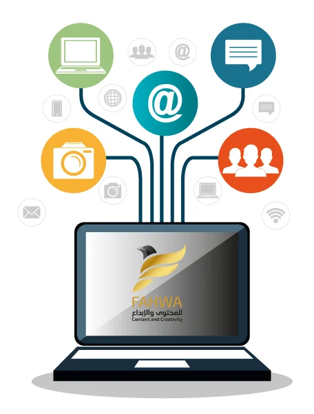 a6e04e24-e0fd-4390-bef9-5269ba1e7377 - fahuwaa.com